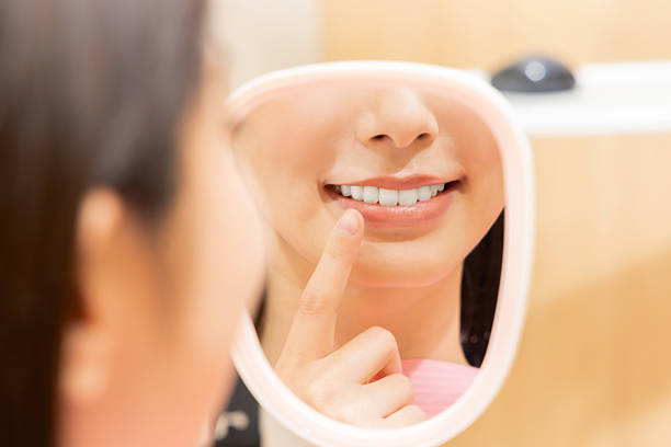 Affordable Dental Implants solutions in Brownfield, TX