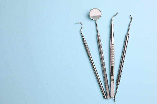 Trusted Dental Implants service in Brownfield, TX - Dentist Open Now